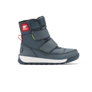 Sorel Toddler Snow boots